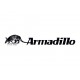 Armadillo, Фурнитура для межкомнатных дверей