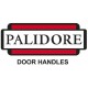 Palidore, Фурнитура для межкомнатных дверей 